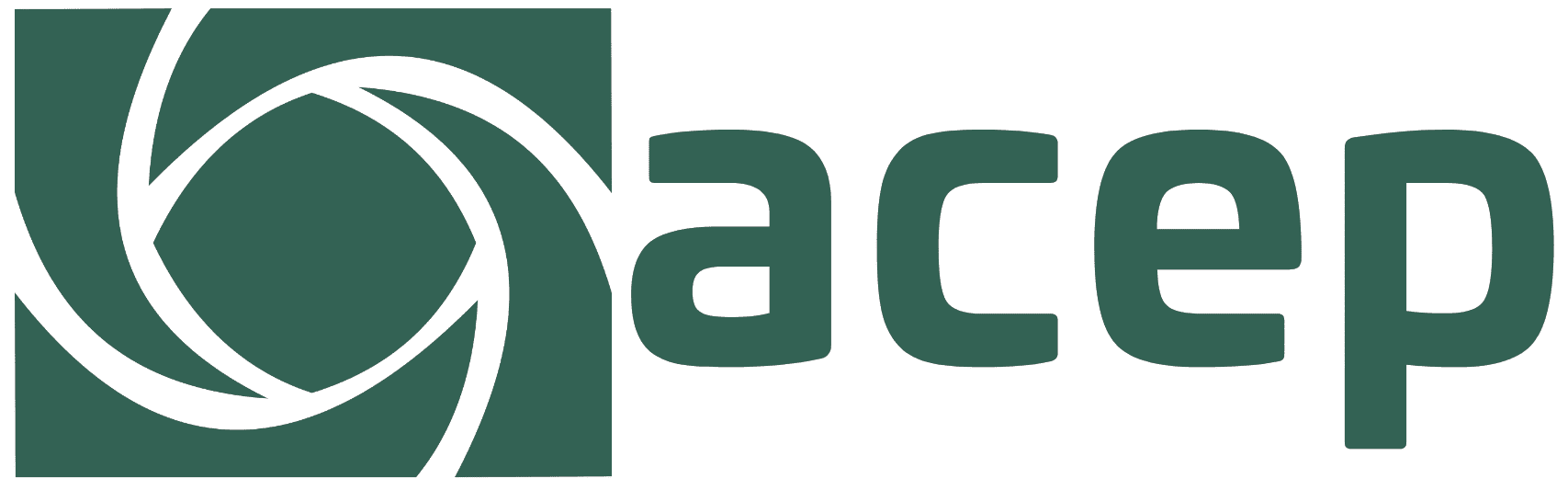 ACEP — Associação Comercial e Empresarial de Pedreira