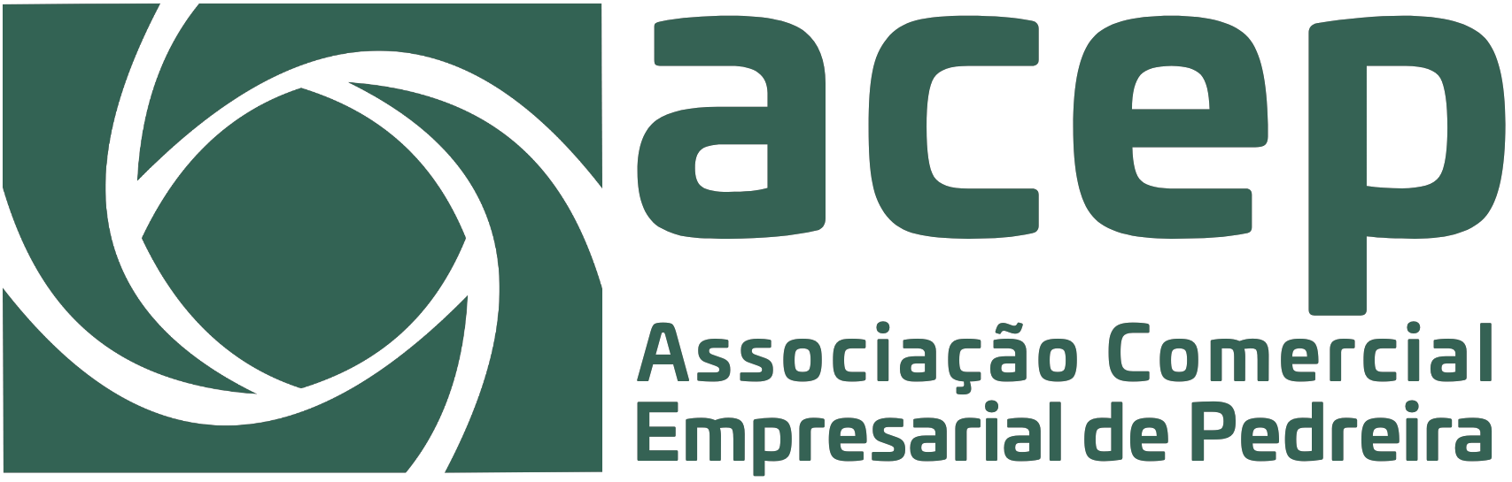 ACEP - Associação Comercial e Empresarial de Pedreira