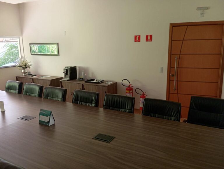 sala reuniao ACEP balcão