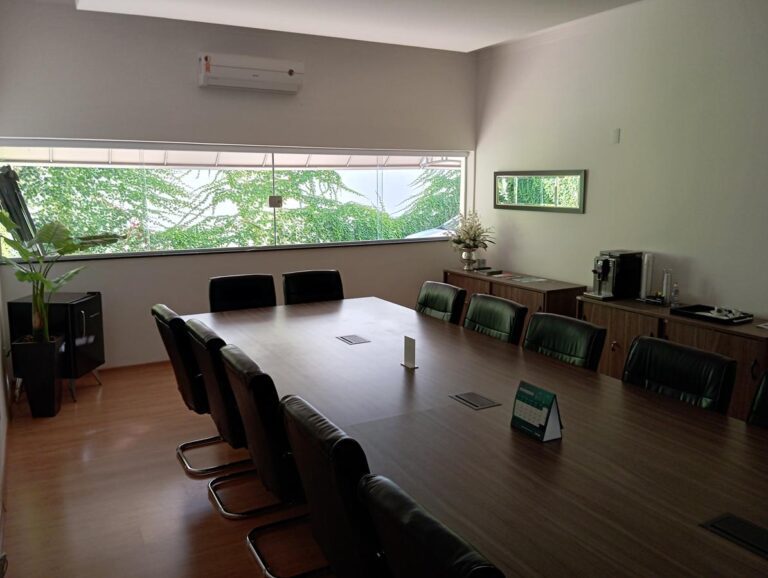 sala reuniao ACEP vista frigobar frente
